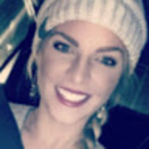 Meet your Posher, Natasha